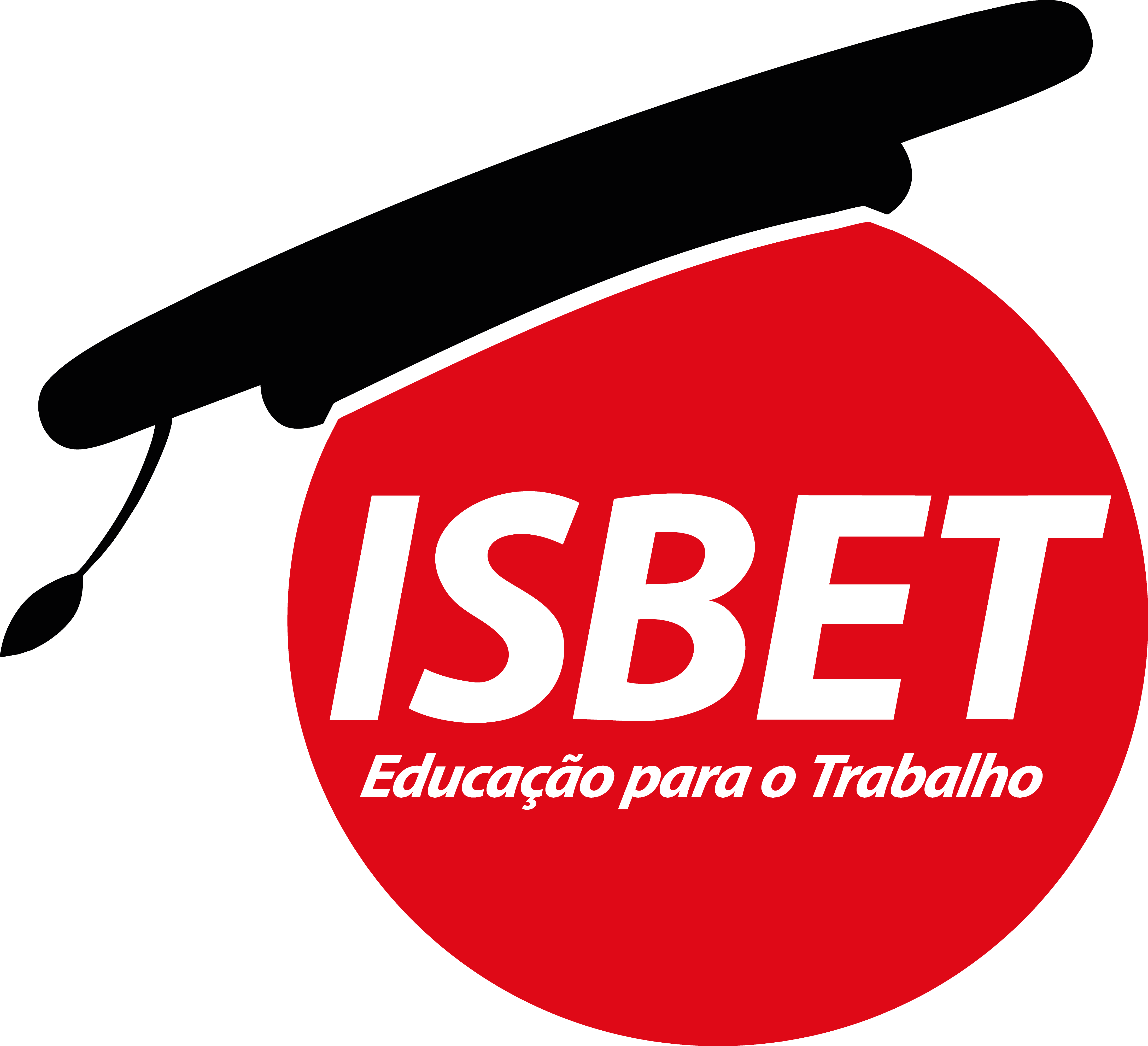 Isbet-instituto Brasileiro Pro- Educacao , Trabalho e Desenvolvimento