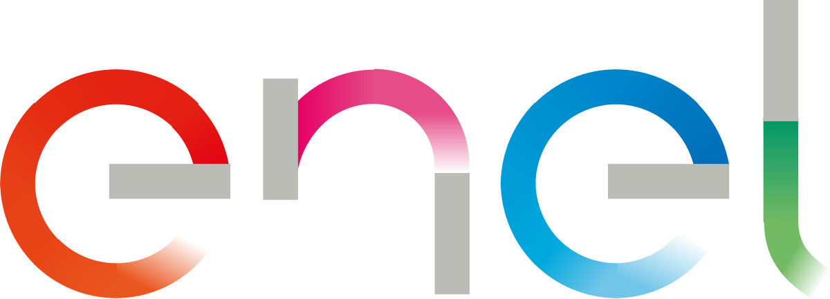 Enel_Group_logo.svg
