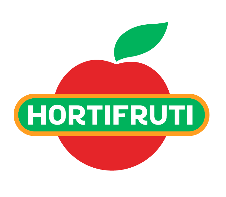 hortifruti-home-logo