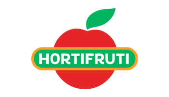Parceiro Hortifruit