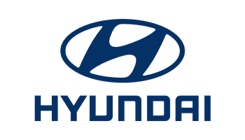 Parceiro Hyundai