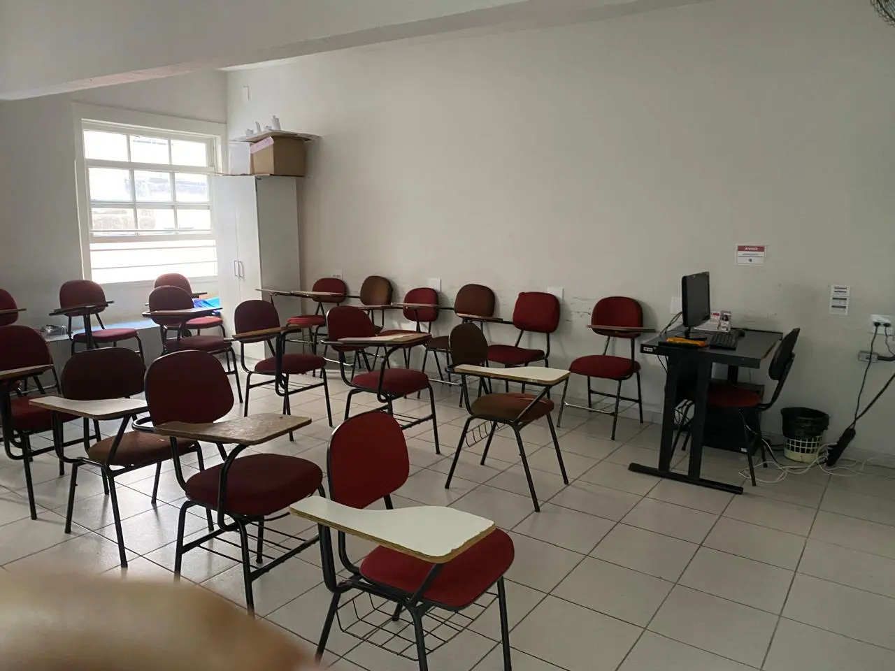 sala-capacitação-teórica-02-jovem-aprendiz-e-estagiário-ISBET-Belo-Horizonte.jpeg