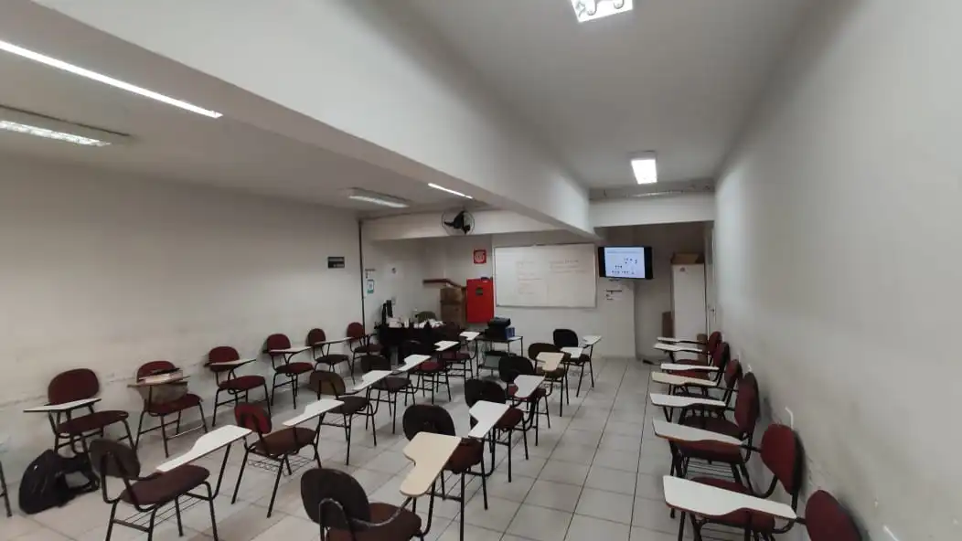 sala-capacitação-teórica-03-jovem-aprendiz-e-estagiário-ISBET-Belo-Horizonte.jpeg
