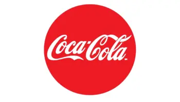 Parceira no Programa de Aprendizagem - Coca Cola