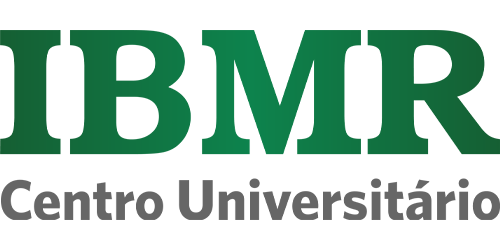 Universadade IBMR