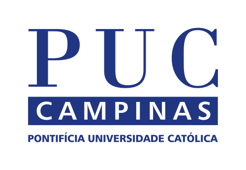 Puc Campinas