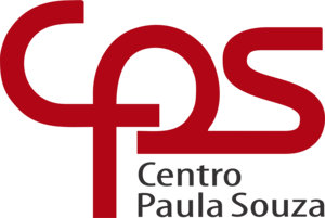 Centro Paula Souza