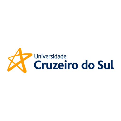 logo-cruzeiro-do-sul-512