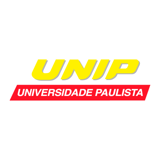 logo-unip-vermelha-512