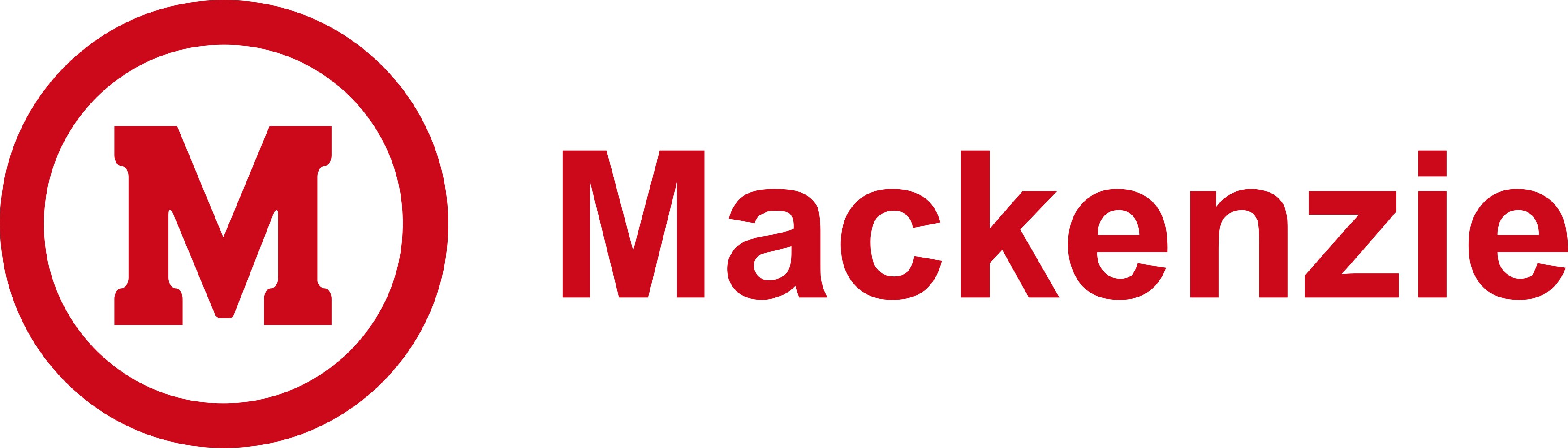 mackenzie-logo