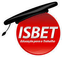 ISBET