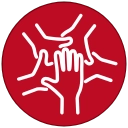 Equipe técnica
