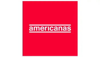 Parceira-no-Programa-de-Aprendizagem-Lojas-Americanas-convert.io_-1.webp
