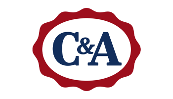 parceiro-cea-1.webp