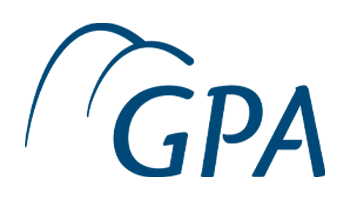 parceiro-gpa-2.webp