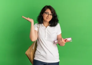 Jovem aprendiz conhecendo seus direitos durante o programa de aprendizagem