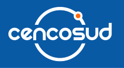 Cencosul Empresa Parceira