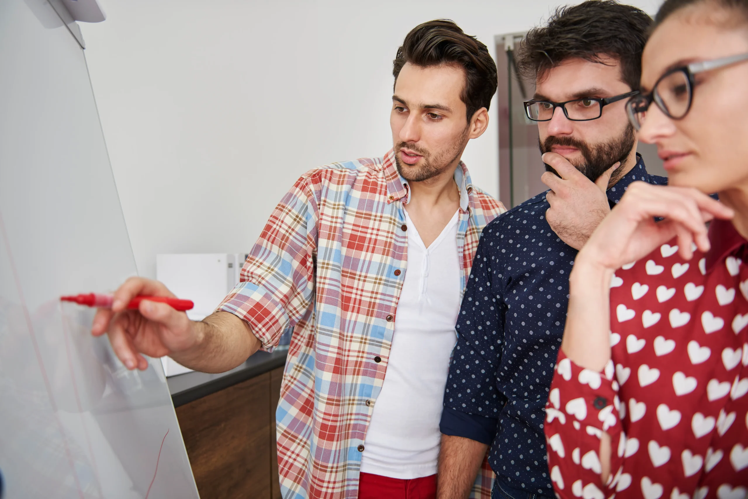 cota de aprendizagem nas empresas com jovem aprendiz atuando.