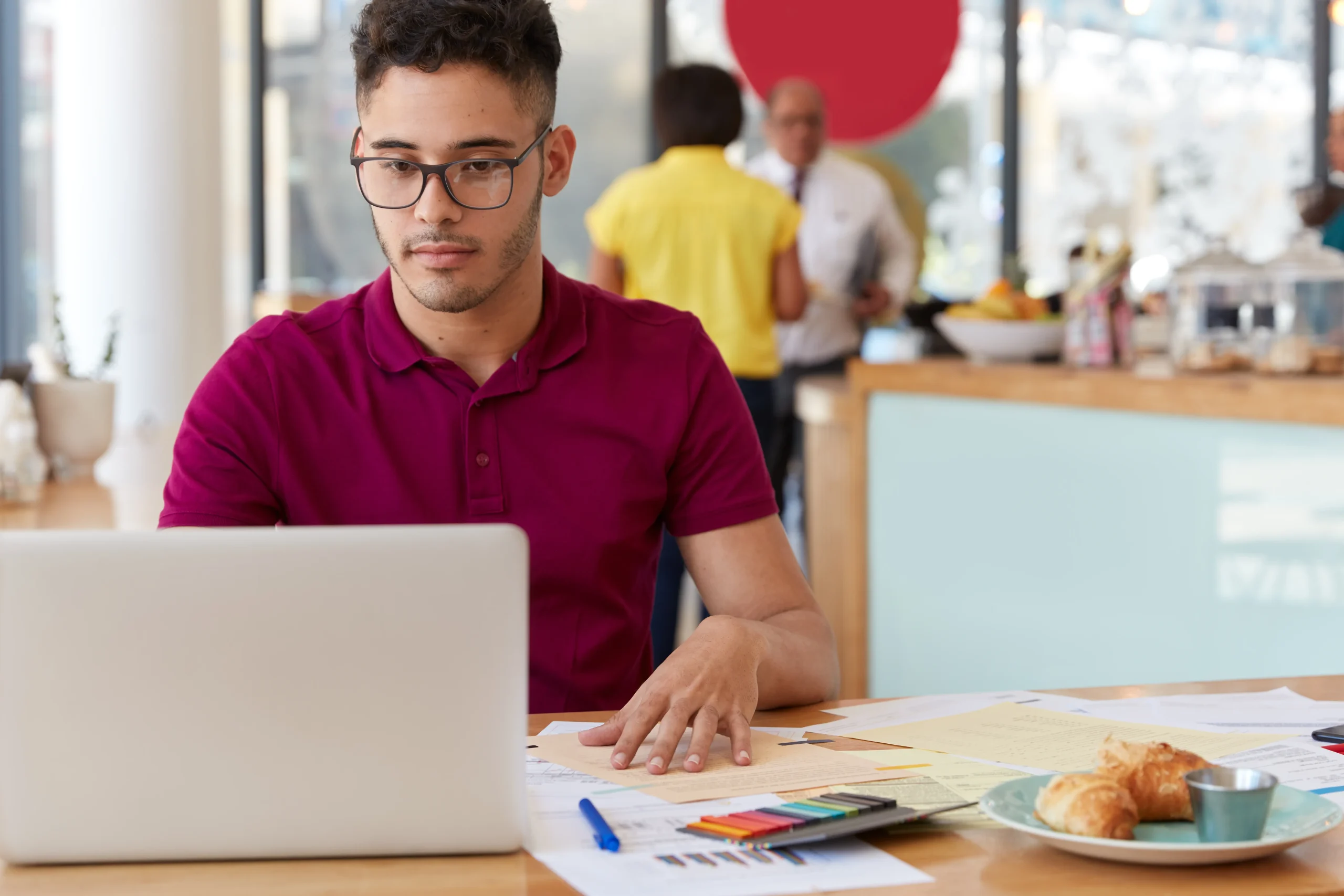 marketing conversacional aprendizagem com tecnologia.