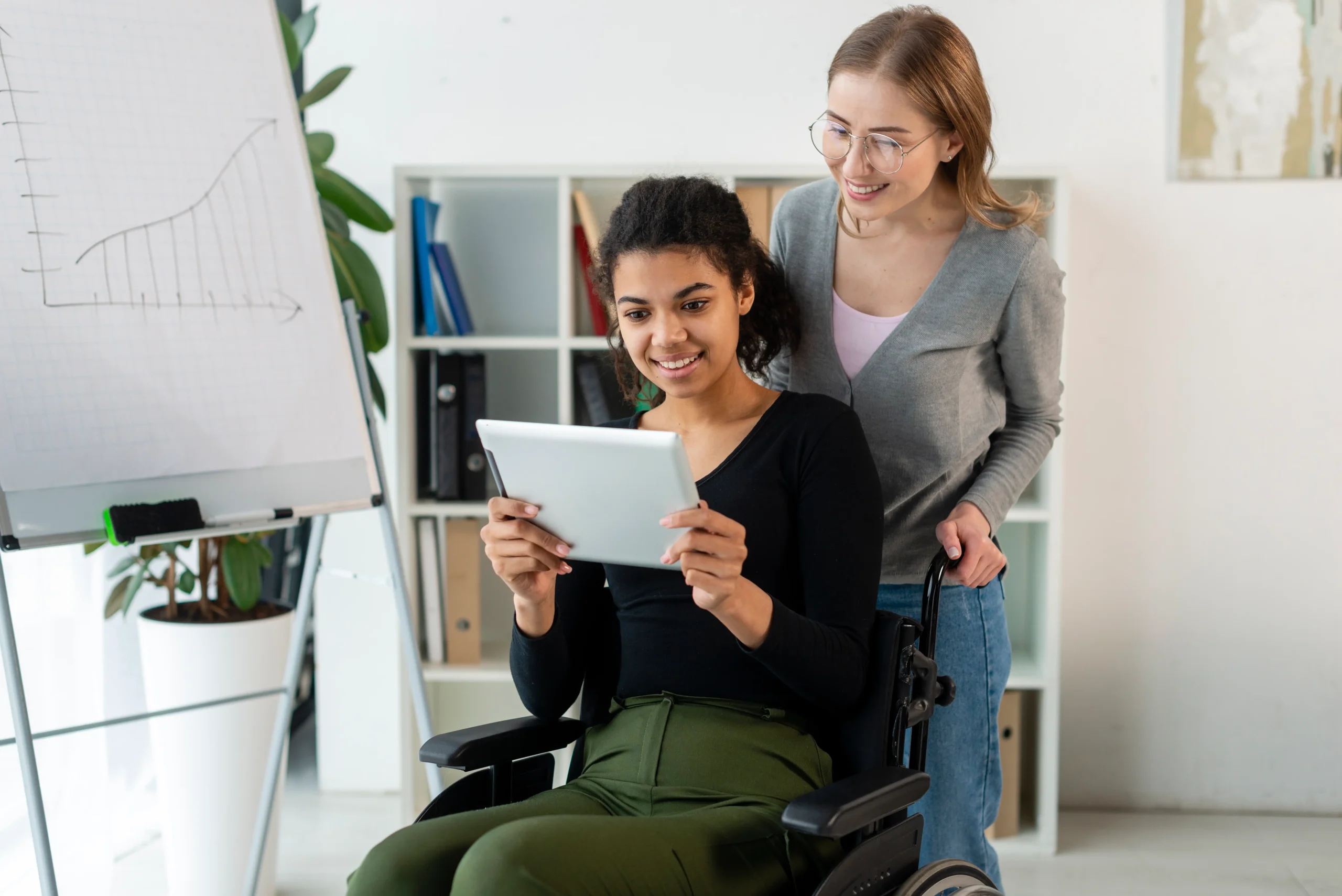 CONARH 2025 e inclusão produtiva com foco em aprendizagem profissional.