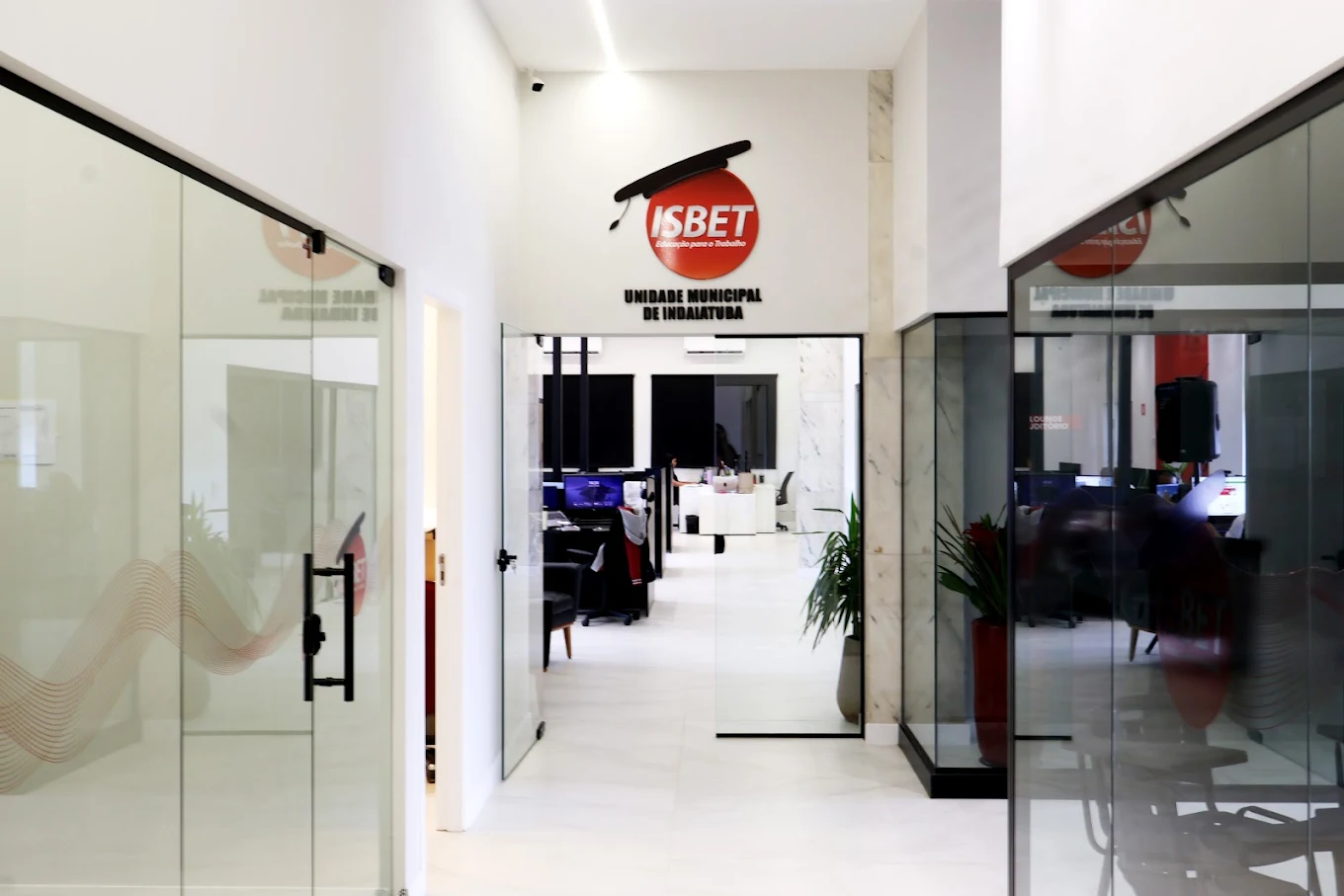 Unidade_municipal_isbet_indaiatuba