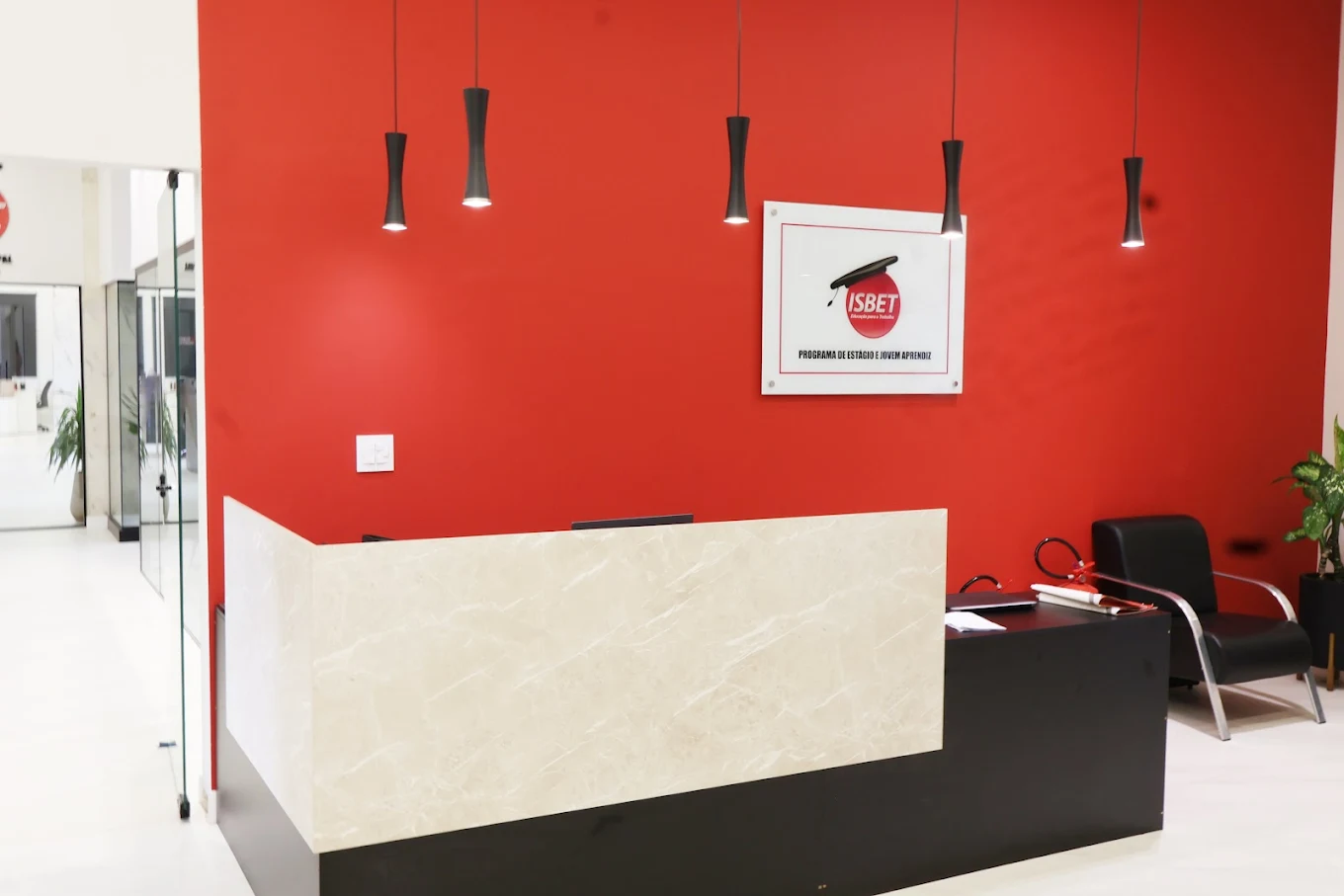 recepção_isbet_indaiatuba