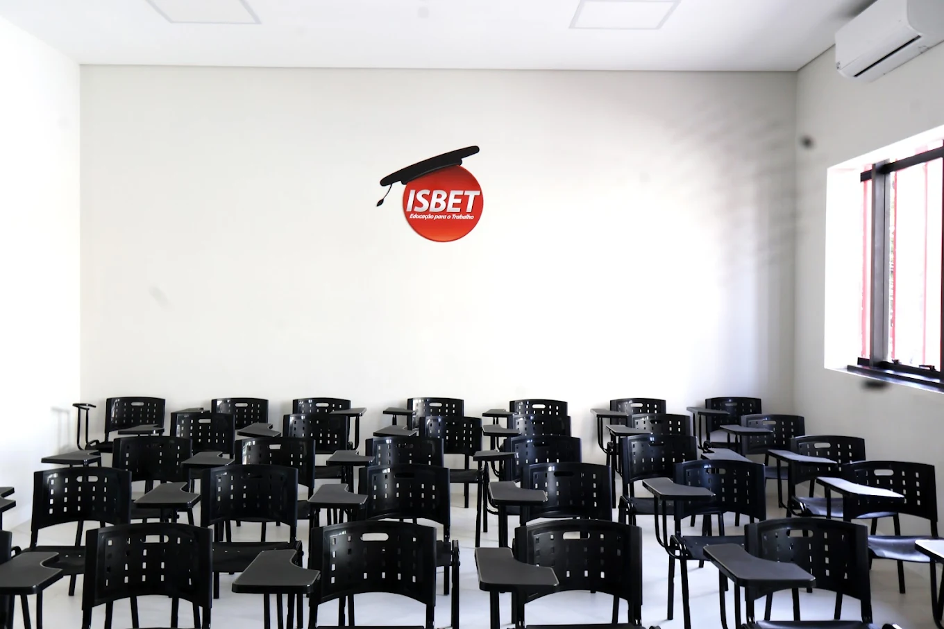 sala_aula_isbet_indaiatuba