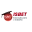 isbet.org.br Icon