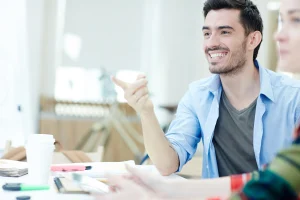 Benefícios de contratar Jovem Aprendiz